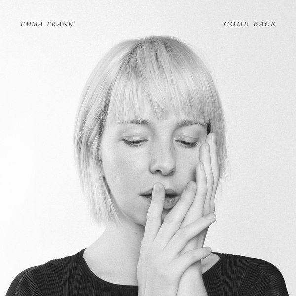 Emma frank - Come Back Emma frank - Come Back