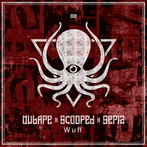 DubApe|Wuff (Original Mix) DubApe|Wuff (Original Mix)