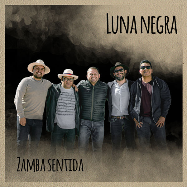 Ottmar Liebert - Zamba Sentida Ottmar Liebert - Zamba Sentida