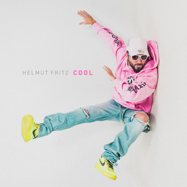 Helmut Fritz - Cool Helmut Fritz - Cool