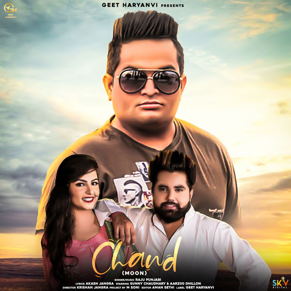 Latest Haryanvi Haryanvi Gane Punjabi Raju Punjabi Song Fb Video Punjabi Video Haryanvi Music Dehati Song Raju Punjabi  Haryanvi Hits Haryanvi