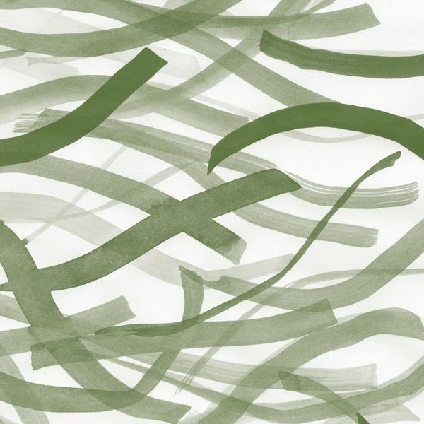 Mary Lattimore|I Mary Lattimore|I
