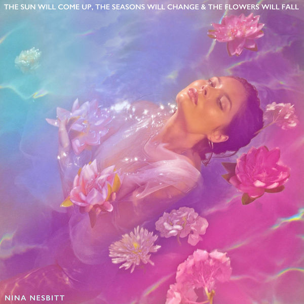 Nina Nesbitt - Toxic Nina Nesbitt - Toxic