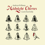 Kathryn Williams Midnight Chorus