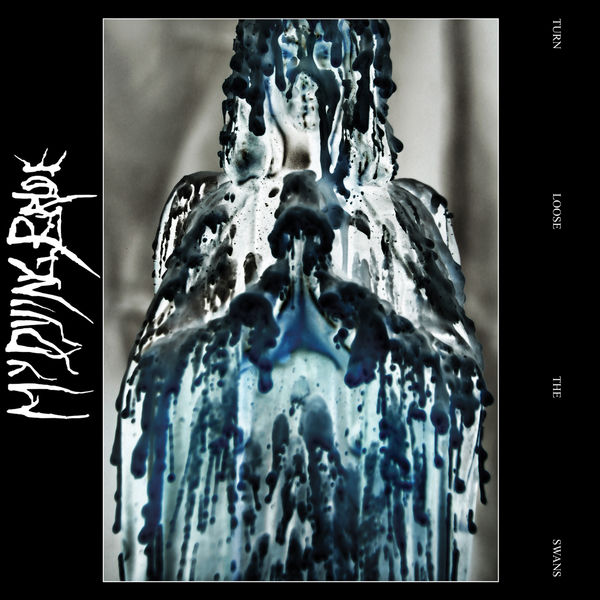 My Dying Bride|Turn Loose the Swans (Deluxe)