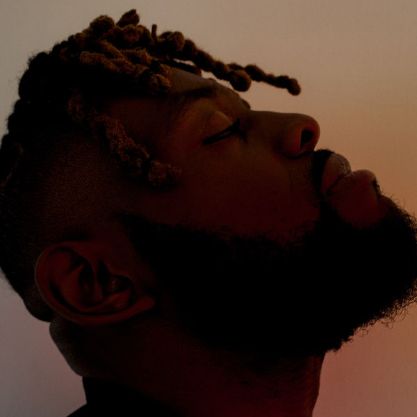 Ashley Henry|Melanin Ashley Henry|Melanin