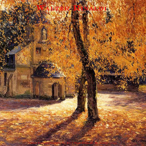 Maîtrisez La 'Fantaisie-Impromptu' De Chopin (Op. 66