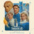 Michael Giacchino The Fantastic Four: First Steps