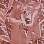 Natalie Jane Hill Hopeful Woman