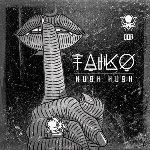 Taiko|Hush Hush (Original Mix) Taiko|Hush Hush (Original Mix)