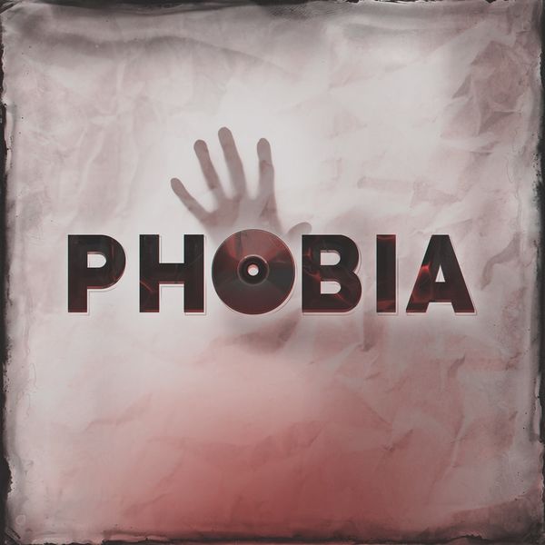 ZOT3|Phobia ZOT3|Phobia
