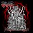 Neuropsy Plagues Ov Egypt