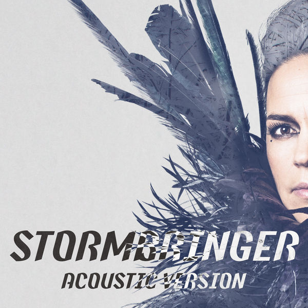 Pagan Fury|Stormbringer (acoustic) Pagan Fury|Stormbringer (acoustic)