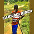 Kobby Jay Take me higer