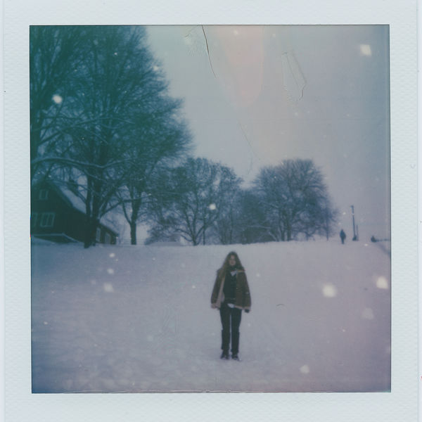 girl in red - i need to be alone. girl in red - i need to be alone.