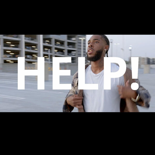 2P|Help ! 2P|Help !
