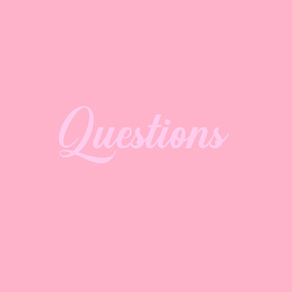 JME - Questions (Single Version) JME - Questions (Single Version)