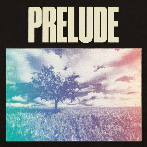 Super Duper - Prelude Super Duper - Prelude