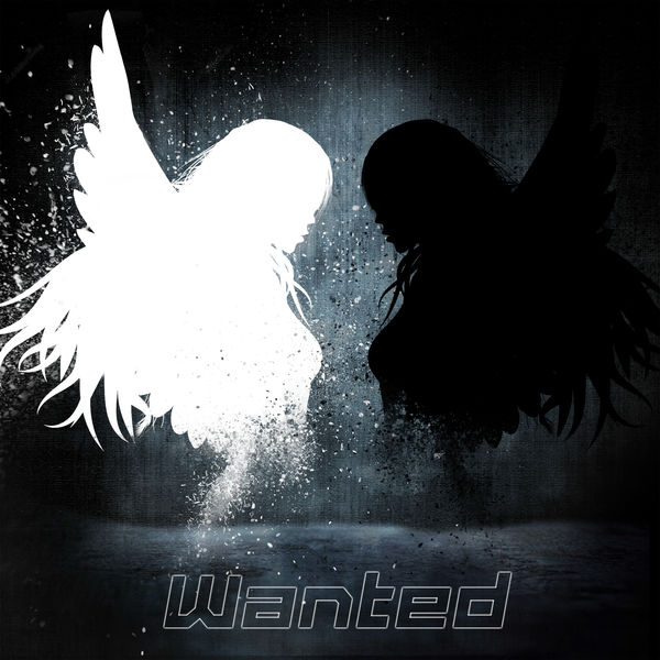 ODC|Wanted ODC|Wanted