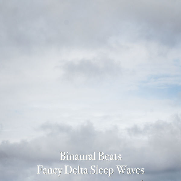 Binaural Beats|Fancy Delta Sleep Waves