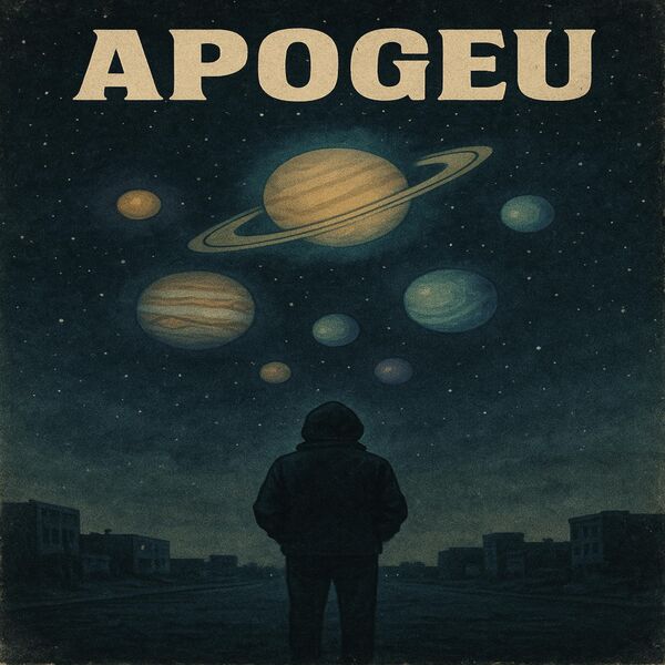 André Do2g|Apogeu André Do2g|Apogeu