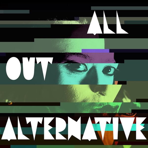 Various Artists|All Out Alternative