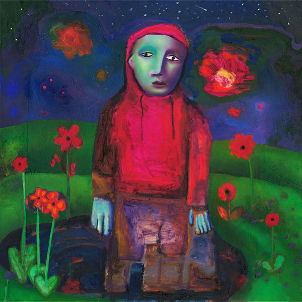 girl in red - if i could make it go quiet girl in red - if i could make it go quiet