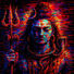 Arindam Chakraborty Jai Mahakal 2