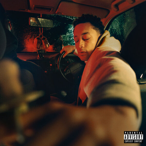 Loyle-Carner|hugo Loyle-Carner|hugo