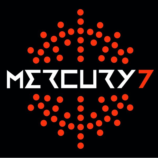 Mercury7|Mercury7