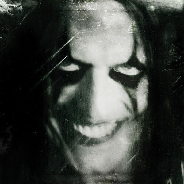 Avatar - Dance Devil Dance [Hi-Res Qobuz/iTunes Plus]