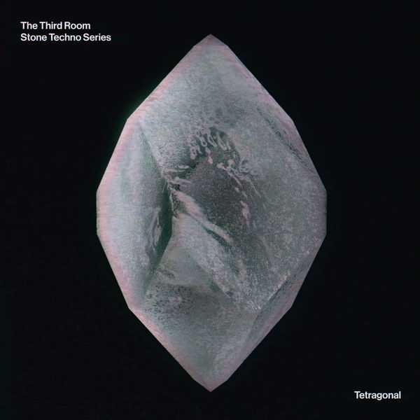 Felix Fleer|Stone Techno Series - Tetragonal EP Felix Fleer|Stone Techno Series - Tetragonal EP
