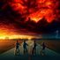 Sanks Stranger Things Season 5 Trailer Theme
