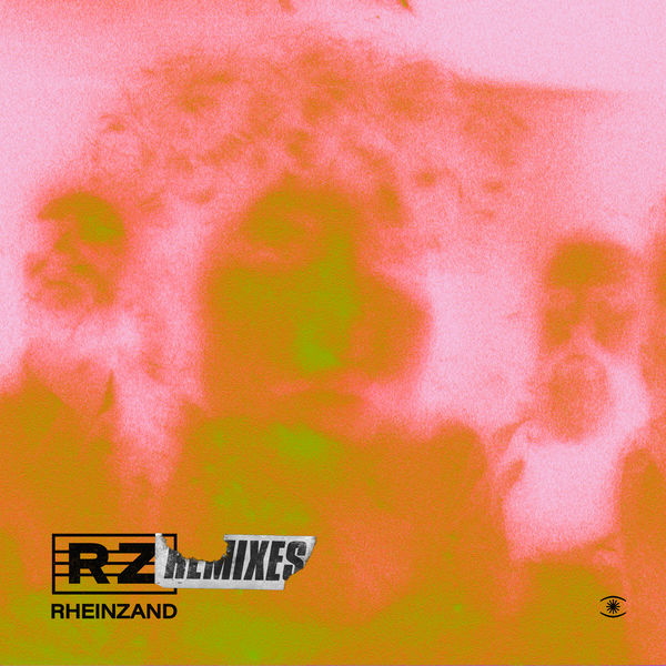 Rheinzand - Rheinzand Rheinzand - Rheinzand
