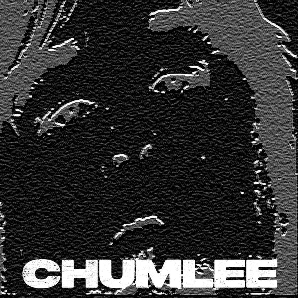 Carlos The Jakl|Chumlee Carlos The Jakl|Chumlee