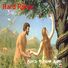Hard Roots Man`s Playing Hard