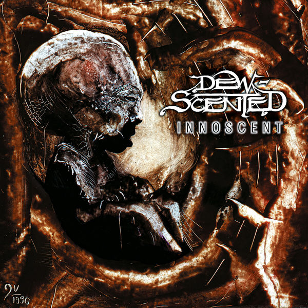Dew-Scented|Innoscent Dew-Scented|Innoscent