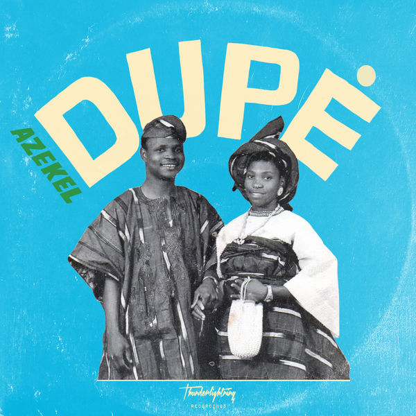 Azekel|DUPĖ Azekel|DUPĖ