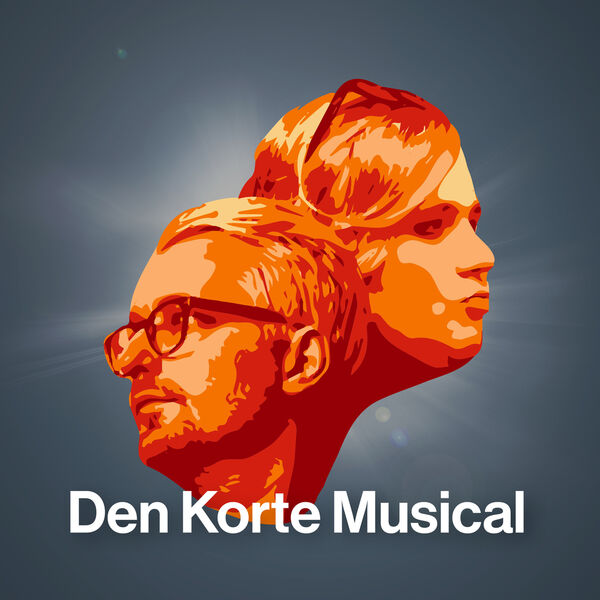 Den Korte Musical|Den Korte Musical Den Korte Musical|Den Korte Musical