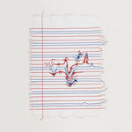 Various Artists Passages: Artists in Solidarity with Immigrants, Refugees, and Asylum Seekers