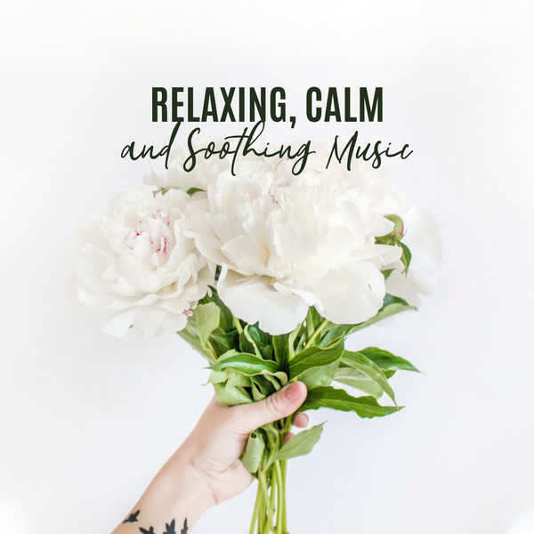 Classical New Age Piano Music - Relaxing, Calm and Soothing Music - Collection of The Best Piano Compositions Classical New Age Piano Music - Relaxing, Calm and Soothing Music - Collection of The Best Piano Compositions