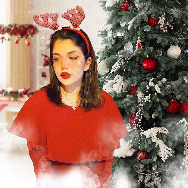 Jingle Bells, Djdarki Qobuz