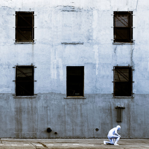 Boston Manor - GLUE Boston Manor - GLUE