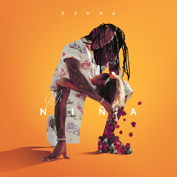 Ozuna - Mi Niña Ozuna - Mi Niña