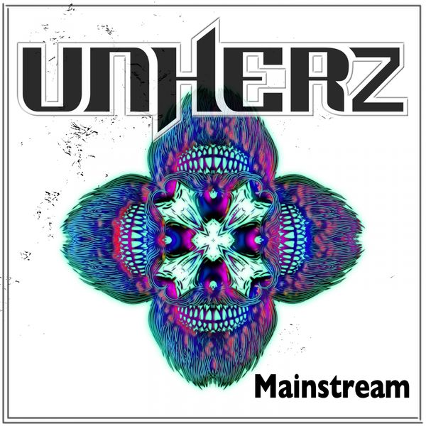 Unherz|Mainstream