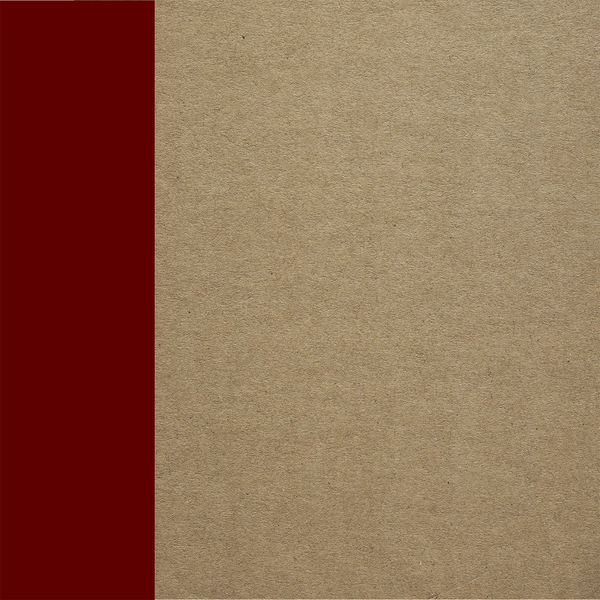 Lewis Boardman|Taste It / Maman Lewis Boardman|Taste It / Maman