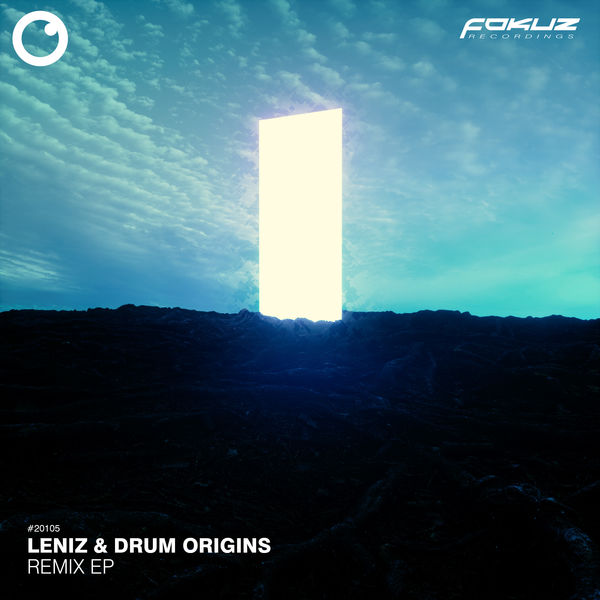 Drum Origins|Leniz & Drum Origins - Remixes Drum Origins|Leniz & Drum Origins - Remixes