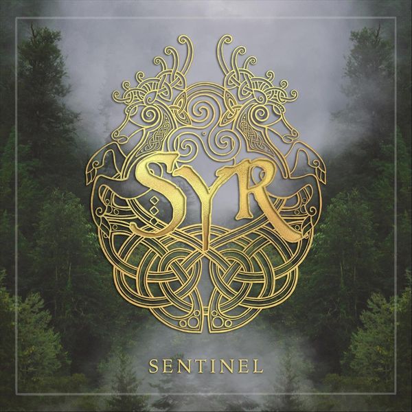 Syr|Sentinel Syr|Sentinel