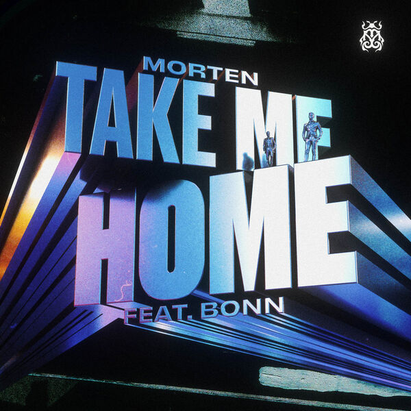 Morten|Take Me Home Morten|Take Me Home