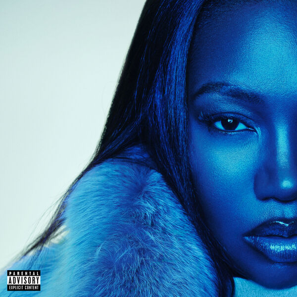 Leikeli47|Lei Keli ft. 47 / For Promotional Use Only Leikeli47|Lei Keli ft. 47 / For Promotional Use Only